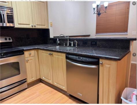4782 NW 116th Terrace Coral Springs FL 33076