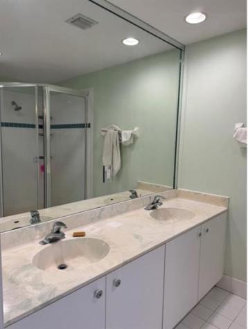 4782 NW 116th Terrace Coral Springs FL 33076