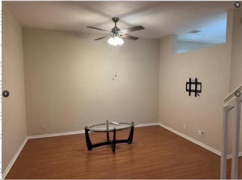 4782 NW 116th Terrace Coral Springs FL 33076