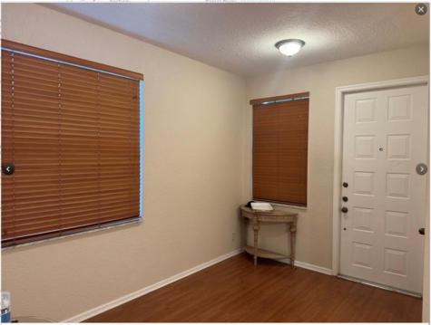 4782 NW 116th Terrace Coral Springs FL 33076