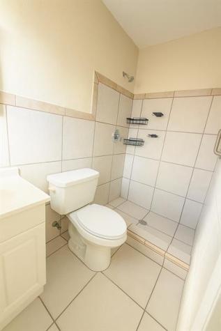 6721 Mcclellan Street Hollywood FL 33024