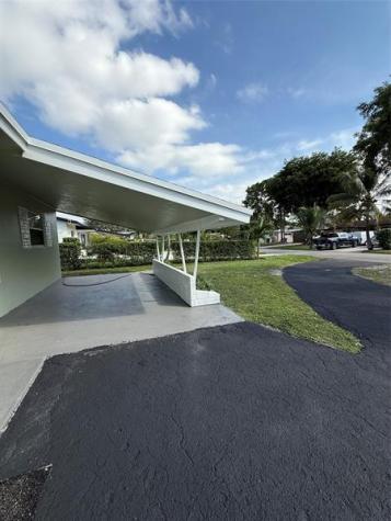 6721 Mcclellan Street Hollywood FL 33024