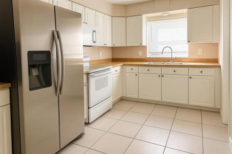 6721 Mcclellan Street Hollywood FL 33024
