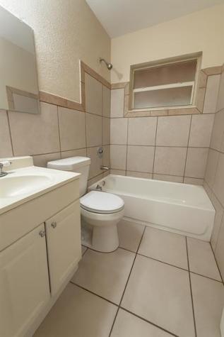 6721 Mcclellan Street Hollywood FL 33024