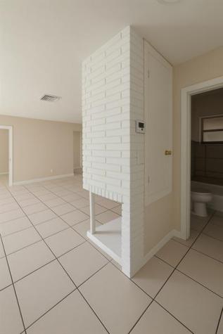 6721 Mcclellan Street Hollywood FL 33024
