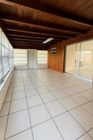 6721 Mcclellan Street Hollywood FL 33024