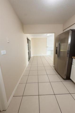 6721 Mcclellan Street Hollywood FL 33024