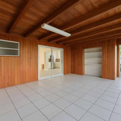 6721 Mcclellan Street Hollywood FL 33024