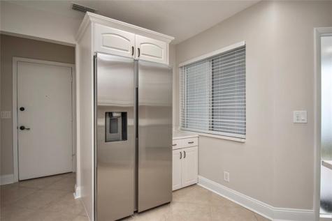 9107 Chatsworth Cascades Circle Boca Raton FL 33434
