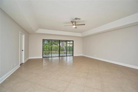 9107 Chatsworth Cascades Circle Boca Raton FL 33434