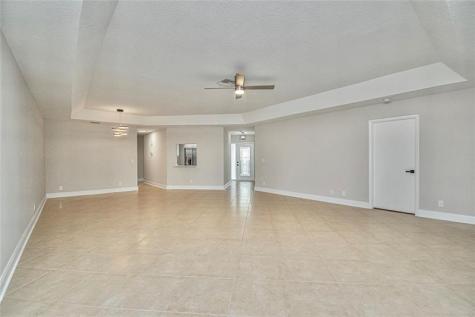 9107 Chatsworth Cascades Circle Boca Raton FL 33434