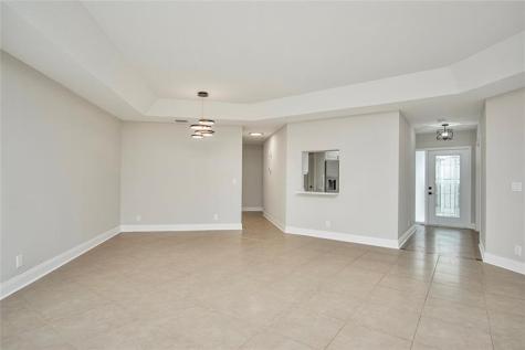 9107 Chatsworth Cascades Circle Boca Raton FL 33434