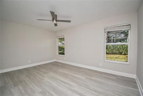 9107 Chatsworth Cascades Circle Boca Raton FL 33434