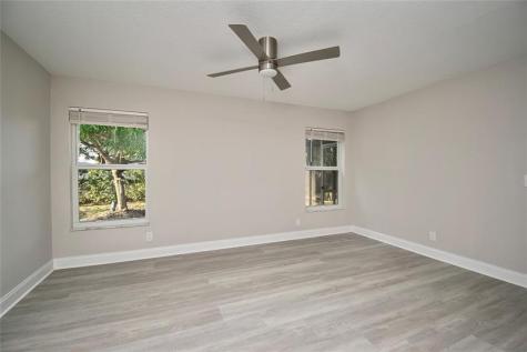 9107 Chatsworth Cascades Circle Boca Raton FL 33434