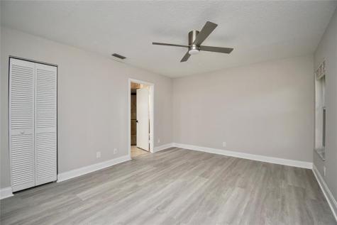 9107 Chatsworth Cascades Circle Boca Raton FL 33434