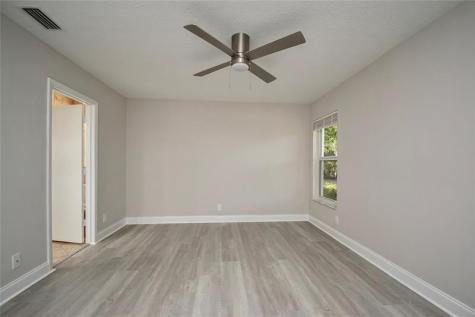 9107 Chatsworth Cascades Circle Boca Raton FL 33434