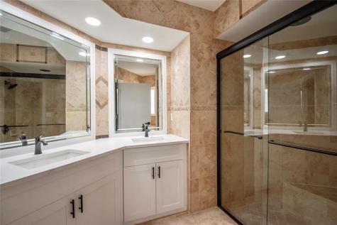 9107 Chatsworth Cascades Circle Boca Raton FL 33434