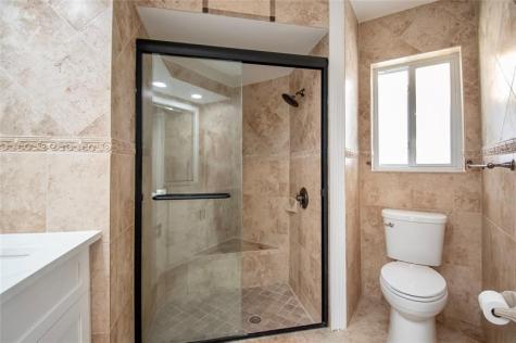 9107 Chatsworth Cascades Circle Boca Raton FL 33434