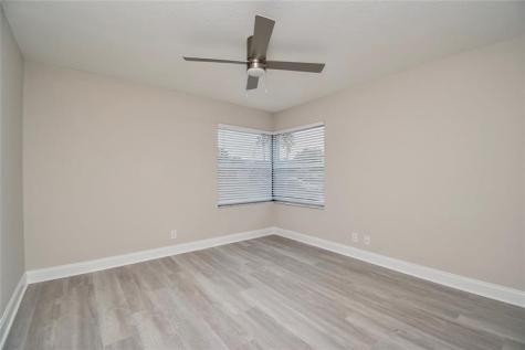 9107 Chatsworth Cascades Circle Boca Raton FL 33434