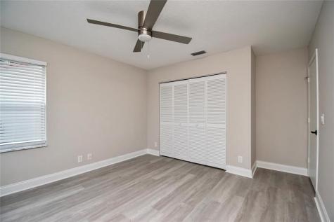 9107 Chatsworth Cascades Circle Boca Raton FL 33434