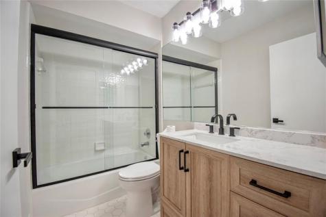 9107 Chatsworth Cascades Circle Boca Raton FL 33434