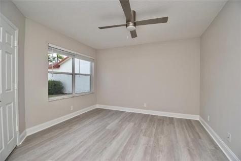 9107 Chatsworth Cascades Circle Boca Raton FL 33434