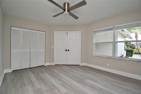 9107 Chatsworth Cascades Circle Boca Raton FL 33434