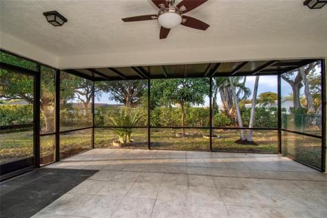 9107 Chatsworth Cascades Circle Boca Raton FL 33434