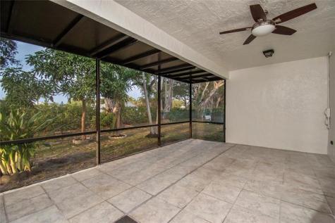 9107 Chatsworth Cascades Circle Boca Raton FL 33434