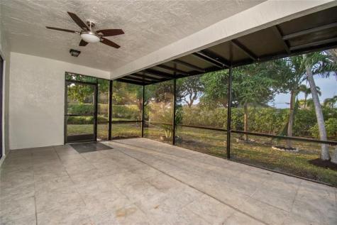9107 Chatsworth Cascades Circle Boca Raton FL 33434