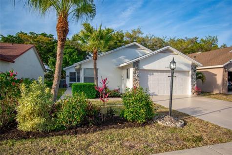 9107 Chatsworth Cascades Circle Boca Raton FL 33434