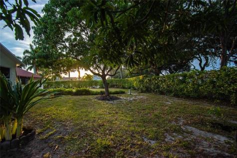 9107 Chatsworth Cascades Circle Boca Raton FL 33434