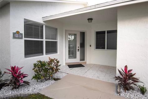 9107 Chatsworth Cascades Circle Boca Raton FL 33434