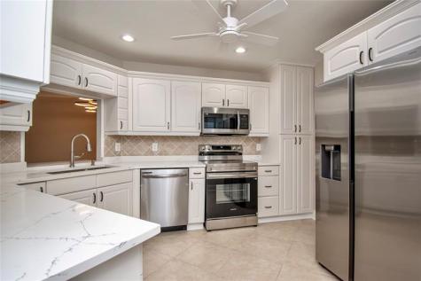 9107 Chatsworth Cascades Circle Boca Raton FL 33434