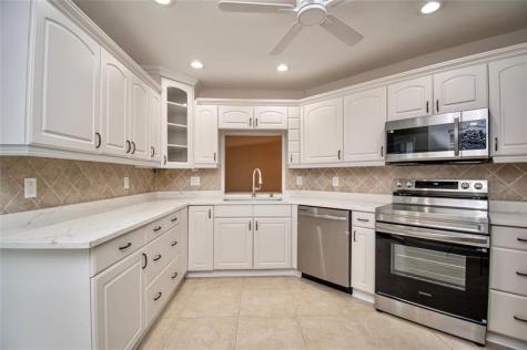 9107 Chatsworth Cascades Circle Boca Raton FL 33434