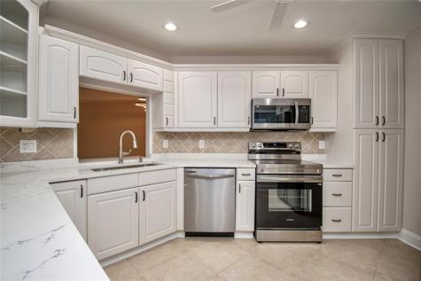 9107 Chatsworth Cascades Circle Boca Raton FL 33434