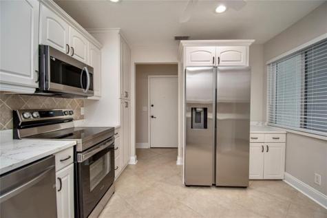 9107 Chatsworth Cascades Circle Boca Raton FL 33434