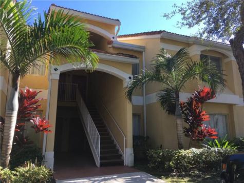 2301 NW 33rd Street Oakland Park FL 33309