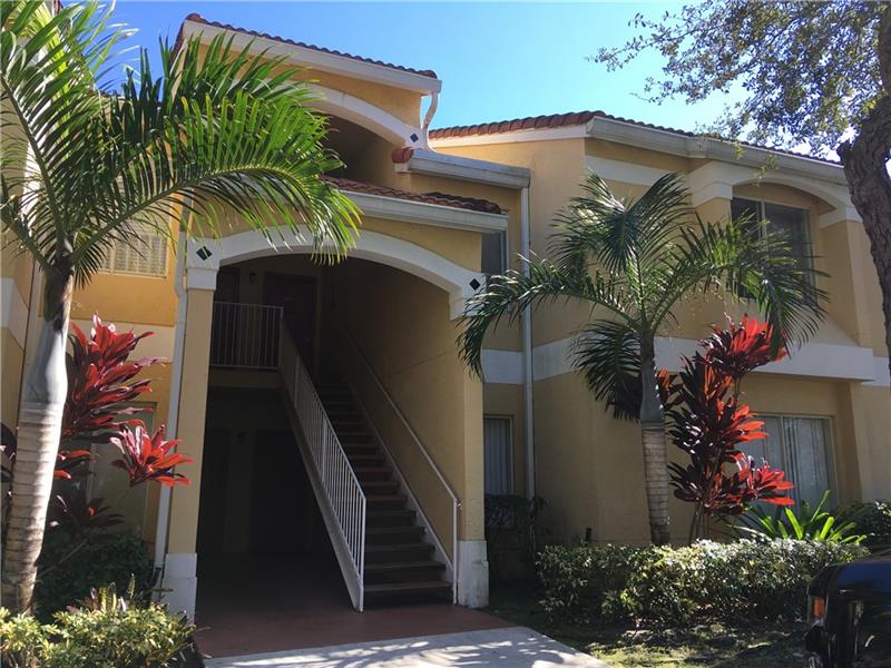 2301 NW 33rd Street Oakland Park FL 33309