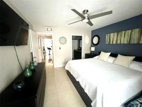 2301 NW 33rd Street Oakland Park FL 33309