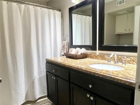 2301 NW 33rd Street Oakland Park FL 33309