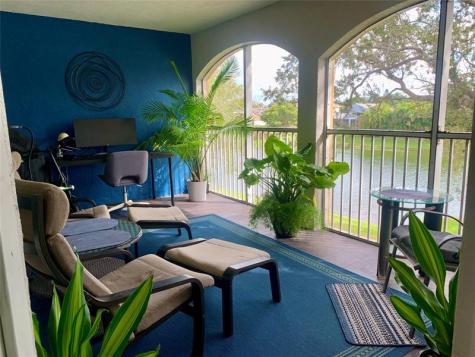 2301 NW 33rd Street Oakland Park FL 33309