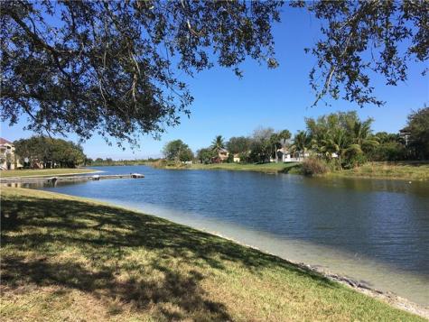2301 NW 33rd Street Oakland Park FL 33309