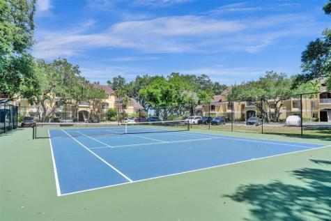 2301 NW 33rd Street Oakland Park FL 33309