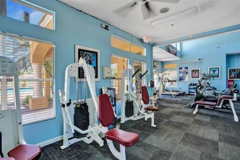2301 NW 33rd Street Oakland Park FL 33309