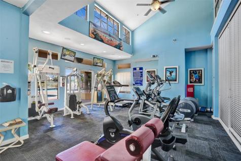 2301 NW 33rd Street Oakland Park FL 33309