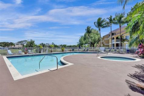 2301 NW 33rd Street Oakland Park FL 33309