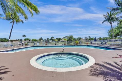 2301 NW 33rd Street Oakland Park FL 33309