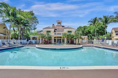 2301 NW 33rd Street Oakland Park FL 33309