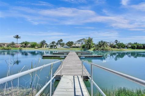 2301 NW 33rd Street Oakland Park FL 33309